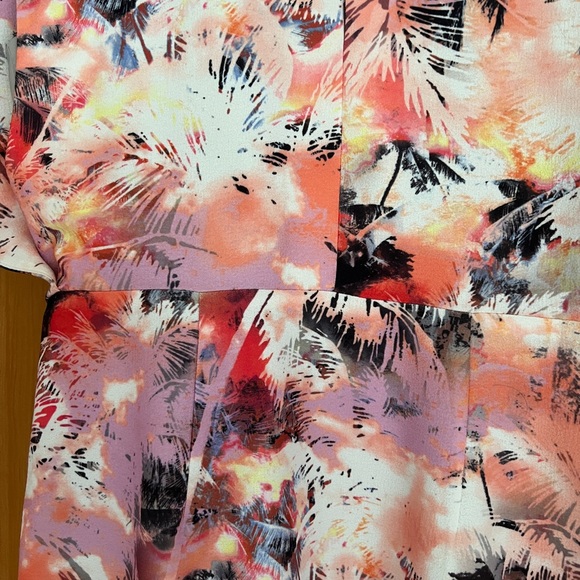 Black halo - Picture 4 of 4